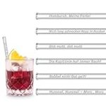 Die besten Cocktailbars in Hamburg: Ein Vergleich der Kaffee-Cocktails und Kaffeekreationen Die besten Cocktailbars in Hamburg: Ein Vergleich der Kaffee-Cocktails und Kaffeekreationen