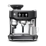 Der ultimative Vergleich: Dual Boiler Sage – Die besten Kaffeemaschinen für perfekten Kaffeegenuss Der ultimative Vergleich: Dual Boiler Sage – Die besten Kaffeemaschinen für perfekten Kaffeegenuss