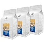 Harrys Kaffeerösterei im Vergleich: Eine Analyse der besten Kaffeeprodukte für anspruchsvolle Genießer