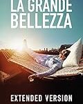 Restaurant Bellezza: Der perfekte Ort für Kaffeeliebhaber – Analyse und Vergleich der besten Kaffeeprodukte auf der Speisekarte Restaurant Bellezza: Der perfekte Ort für Kaffeeliebhaber – Analyse und Vergleich der besten Kaffeeprodukte auf der Speisekarte