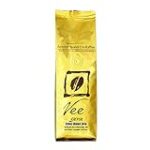 Java Kaffee im Test: Die besten Sorten und Produkte im Vergleich