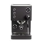 „PID-Steuerung für Espresso: Die beste Technologie für perfekten Kaffeegenuss im Vergleich“ „PID-Steuerung für Espresso: Die beste Technologie für perfekten Kaffeegenuss im Vergleich“