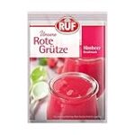 „Ruf Rote Grütze im Kaffee: Eine Analyse der besten Kaffeekombinationen für fruchtige Genussmomente“ „Ruf Rote Grütze im Kaffee: Eine Analyse der besten Kaffeekombinationen für fruchtige Genussmomente“