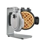 Das perfekte Duo: Caso Waffeleisen und die besten Kaffees – Ein Vergleich für Kaffeeliebhaber