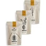 Die besten Kaffees für die French Press: Ein umfassender Vergleich bei REWE