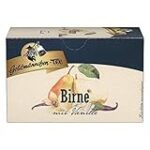„Goldmännchen Tee im Vergleich: Die besten Tees für Kaffeeliebhaber und ihre einzigartigen Aromen“