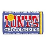 Toni Chocolony im Test: Der perfekte Kaffee für Schokoladenliebhaber – Ein Vergleich der besten Produkte