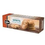„Die perfekte Begleitung: Gebäck bestellen und die besten Kaffees im Vergleich“