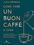 Die besten Caffè Casa: Eine umfassende Analyse und Vergleich der besten Kaffeeprodukte für Ihr Zuhause