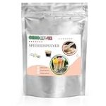 Espresso Vanilleeis: Der perfekte Kaffeegenuss – Analyse und Vergleich der besten Produkte für Feinschmecker