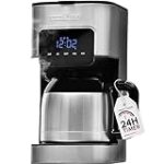 Die besten Kaffeemaschinen für Profis: Eine umfassende Analyse und Vergleich der Top-Modelle und Kaffeeprodukte