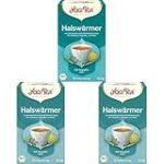 „Halswärmer Yogi: Der perfekte Begleiter für entspannte Kaffeepausen – Die besten Kaffees und Kaffeeprodukte im Vergleich“