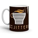 „Zittern nach Kaffee? Die besten Kaffees im Vergleich und ihre Auswirkungen auf deinen Körper“ „Zittern nach Kaffee? Die besten Kaffees im Vergleich und ihre Auswirkungen auf deinen Körper“