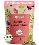 Kaffee während der Schwangerschaft: Die besten Optionen im 3. Trimester im Vergleich