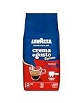Lavazza 1kg im Vergleich: Die besten Kaffeesorten und ihre Qualitäten im Detail analysiert Lavazza 1kg im Vergleich: Die besten Kaffeesorten und ihre Qualitäten im Detail analysiert
