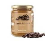 „Der ultimative Vergleich: Die besten Kaffee-Crème-Desserts für Kaffeeliebhaber“