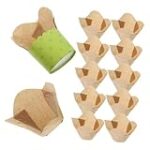 „Die perfekte Kombination: Lotus Muffins und Kaffee – Ein Vergleich der besten Bohnen für Ihr Genuss-Erlebnis“ „Die perfekte Kombination: Lotus Muffins und Kaffee – Ein Vergleich der besten Bohnen für Ihr Genuss-Erlebnis“