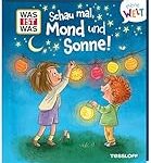 Die besten Bohnen mahlen: Ein umfassender Vergleich der besten Kaffees und Kaffeeprodukte für perfektes Aroma