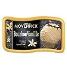 „Mövenpick Cappuccino Eis im Test: Ein Vergleich der besten Kaffees und Kaffeeprodukte für den perfekten Genuss“ „Mövenpick Cappuccino Eis im Test: Ein Vergleich der besten Kaffees und Kaffeeprodukte für den perfekten Genuss“