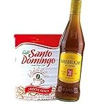 Corretto Café: Die besten Varianten im Vergleich – Eine Analyse der besten Kaffees und Kaffeeprodukte für Kaffeeliebhaber Corretto Café: Die besten Varianten im Vergleich – Eine Analyse der besten Kaffees und Kaffeeprodukte für Kaffeeliebhaber
