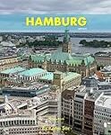 Specialty Coffee in Hamburg: Eine umfassende Analyse und der Vergleich der besten Kaffees und Kaffeeprodukte Specialty Coffee in Hamburg: Eine umfassende Analyse und der Vergleich der besten Kaffees und Kaffeeprodukte