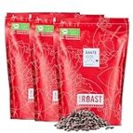 Blank Roast Neustadt: Eine eingehende Analyse und der Vergleich der besten Kaffeespecialitäten Blank Roast Neustadt: Eine eingehende Analyse und der Vergleich der besten Kaffeespecialitäten