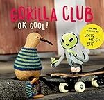 „Club Gorilla: Eine umfassende Analyse und der Vergleich der besten Kaffees und Kaffeeprodukte für Kaffeeliebhaber“