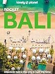 „Bali Kaffee im Vergleich: Die besten Sorten und Produkte für Kaffeeliebhaber“ „Bali Kaffee im Vergleich: Die besten Sorten und Produkte für Kaffeeliebhaber“