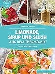 Verführerische Kaffeekompositionen: Die besten Rezepte mit Sirup für den perfekten Kaffee-Genuss im Vergleich