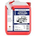 „Die besten Entkalker für Boiler: Auswirkungen auf den Kaffeegenuss und Produktvergleich“ „Die besten Entkalker für Boiler: Auswirkungen auf den Kaffeegenuss und Produktvergleich“