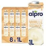 „Harvest Moon Milch: Der perfekte Begleiter für deinen Kaffee – Ein Vergleich der besten Kaffeemischungen und Milchalternativen“