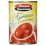Die perfekte Ergänzung zu Ihrem Kaffee: Sonnen Bassermann Suppen im Vergleich – Ein Leitfaden für Gourmets