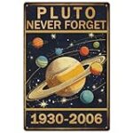 Der ultimative Vergleich: Cafe Pluto im Test – Top Kaffees und Kaffeeprodukte im Fokus