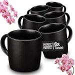 „Tasse Nordic: Der ultimative Vergleich der besten Kaffees und Kaffeeprodukte für ein skandinavisches Geschmackserlebnis“ „Tasse Nordic: Der ultimative Vergleich der besten Kaffees und Kaffeeprodukte für ein skandinavisches Geschmackserlebnis“