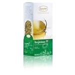 Ronnefeldt Teekapseln im Vergleich: Die beste Wahl für Teeliebhaber und Kaffeegenießer