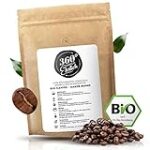 Kaffee bei Magenproblemen: Analyse und Vergleich der besten Magenfreundlichen Kaffeeprodukte Kaffee bei Magenproblemen: Analyse und Vergleich der besten Magenfreundlichen Kaffeeprodukte