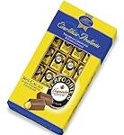 „Lindt Eierlikör und Kaffee: Eine Analyse der besten Kombinationen für das perfekte Geschmackserlebnis“
