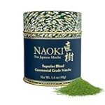 Die beste Superior Blend: Eine umfassende Analyse und Vergleich der besten Kaffees und Kaffeeprodukte