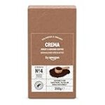 Die besten gemahlenen Filterkaffees im Vergleich: Eine umfassende Analyse der Spitzenprodukte für Kaffeeliebhaber