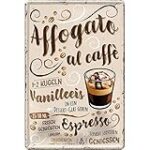 Der perfekte Genuss: Analyse und Vergleich der besten Cafe Affogato-Kaffees und -Produkte Der perfekte Genuss: Analyse und Vergleich der besten Cafe Affogato-Kaffees und -Produkte