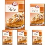 „Die perfekte Kaffeekreation: Mit trockener Hefe zur optimalen Geschmacksexplosion – Ein Vergleich der besten Kaffeeprodukte“ „Die perfekte Kaffeekreation: Mit trockener Hefe zur optimalen Geschmacksexplosion – Ein Vergleich der besten Kaffeeprodukte“