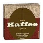 Kaffee und seine Wirkung: Kann er Durchfall verursachen? Ein Vergleich der besten Kaffeeprodukte für empfindliche Mägen Kaffee und seine Wirkung: Kann er Durchfall verursachen? Ein Vergleich der besten Kaffeeprodukte für empfindliche Mägen