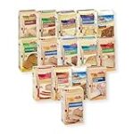 Brotbackmischung von Küchenmeister: Der perfekte Begleiter für Ihren Kaffee – Eine Analyse und Vergleich der besten Kaffeeprodukte Brotbackmischung von Küchenmeister: Der perfekte Begleiter für Ihren Kaffee – Eine Analyse und Vergleich der besten Kaffeeprodukte
