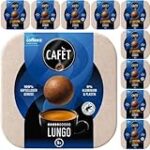 Die besten Cafet Kaffee: Eine umfassende Analyse und Vergleich der Top-Produkte für Kaffeeliebhaber