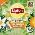 „Lipton Teesorten im Vergleich: Eine Analyse der besten Kaffee-Alternativen für Teeliebhaber“