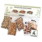 Ungewöhnliche Geschmackserlebnisse: Käfer essen und die perfekte Kaffeekombination – Ein Vergleich der besten Kaffeeprodukte für abenteuerliche Genießer