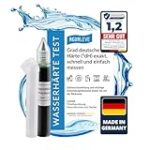 Die beste Wahl für Kaffeeliebhaber: Analyse von Kaffeevollautomaten bei Wasserhärte 1-4 Die beste Wahl für Kaffeeliebhaber: Analyse von Kaffeevollautomaten bei Wasserhärte 1-4