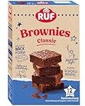 Die perfekte Kombination: Die besten Kaffees für deinen Lieblingskaffee-Kuchen im Vergleich