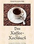 „Rund um den Kaffee: Eine umfassende Analyse und der Vergleich der besten Kaffees und Kaffeeprodukte“