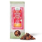 „Kräftig im Geschmack: Die besten Kaffees im Vergleich – Eine umfassende Analyse“